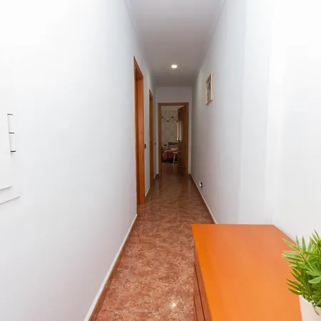Happy Waves Apartament